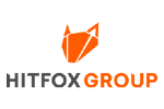 Hitfox_Group_ company_hhl_guest