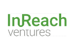InReach_Ventures_hhl_guest