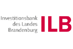 Investionsbank_des_Landes_Brandenburg_hhl_guest