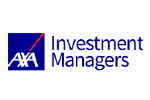 Investment_Managers_hhl_guest