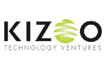 KIZZO_Technology_Ventures_hhl_guest