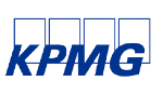 KPMG_hhl_guest