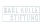 Karl_Kolle_Stiftung_hhl_guest