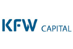KfW_Capital_hhl_guest
