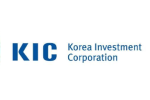 Korea_Investment_Corporation_hhl_guest