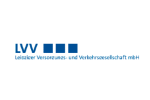 LVV_hhl_guest