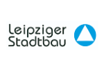 Leipziger_Stadtbau_hhl_guest