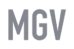 MGV__Maschmeyer_Group_hhl_guest