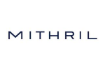 Mithril_hhl_guest