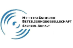 Mittelständische_Beteilungsgesellschaft_Sachsen_Anhalt_hhl_guest