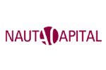 Nauta_Capital_hhl_guest