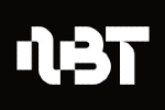 Next_Big_thing_hhl_guest