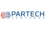 Partech_Ventures_hhl_guest
