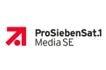 ProSiebenSat.1_Media_SE_hhl_guest