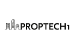 Proptech1_hhl_guestapital