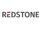 Redstone_hhl_guest