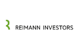 Reinmann_Investors_hhl_guest