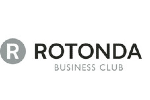 Rotando_hhl_guest