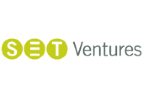 SET_Ventures_hhl_guest