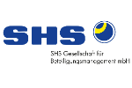 SHS_hhl_guest
