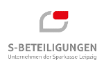 S_Beteiligungen_hhl_guest