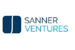 Sanner_Ventures_hhl_guest