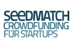 Seedmatch_Crowdfundings_hhl_guest