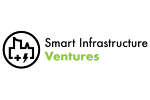 Smart_Infrastructure Ventures_hhl_guest