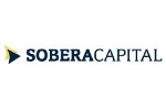 SoberaCapital_hhl_guest