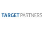 Target_Partners_hhl_guest