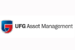 UFG_Asset_Management_hhl_guest