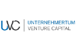UVC Venture Capital_hhl_guest
