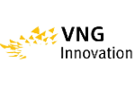 VNG_Innovation_hhl_guest