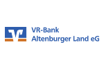 VR_Bank_Altenburger Land eG_hhl_guest