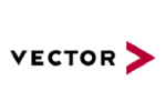 Vector_hhl_guest