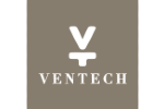 Ventech_hhl_guest
