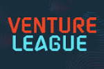 Venture_Leauge_hhl_guest