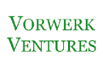 Vorwerk_Ventures_hhl_guest