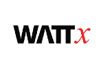 Wattx_hhl_guest