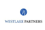 Westlake_Partners_hhl_guest