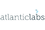 atlanticlabs_hhl_guest