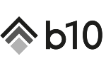b10_hhl_guest