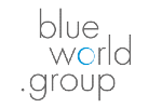 blueworld_group_hhl_guest
