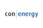 con_energy_hhl_guest