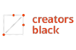 creators_black_hhl_guest