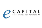 eCapital_hhl_guest