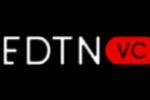 edition_vc_hhl_guest