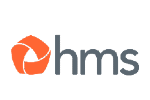 hms_hhl_guest