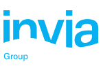 invia_group_hhl_guest