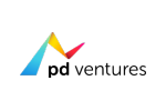 pd_ventures_hhl_guest